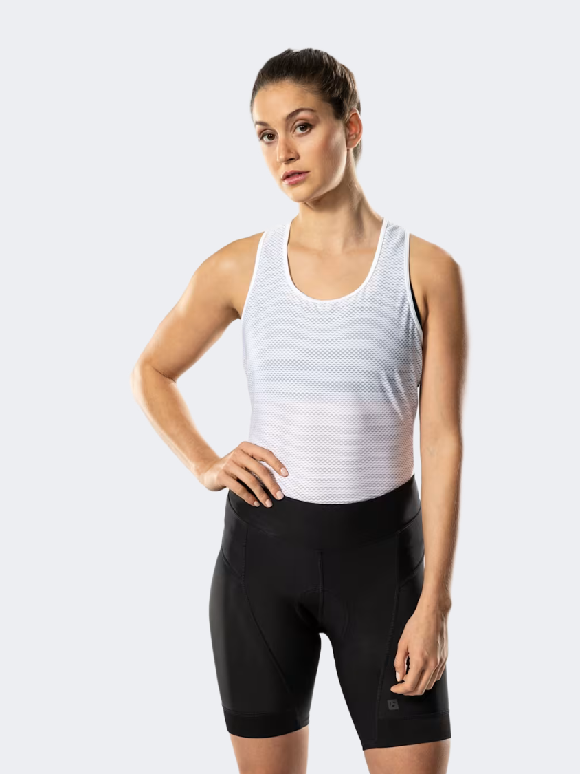 Trek Bontrager Anara Women Cycling Short Black