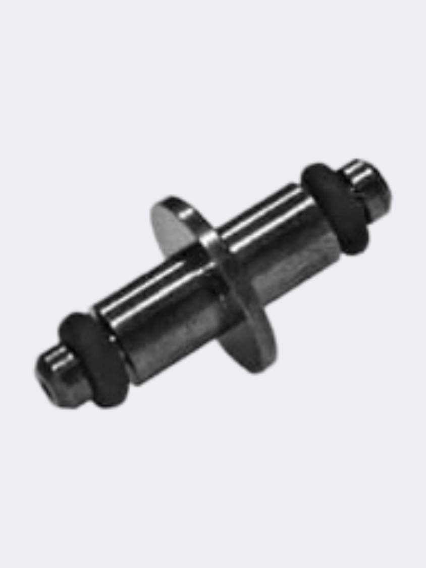 Xs-Scuba Unisex Diving Hl303 Highland Airspool With Black Viton O-Rings Spare Parts