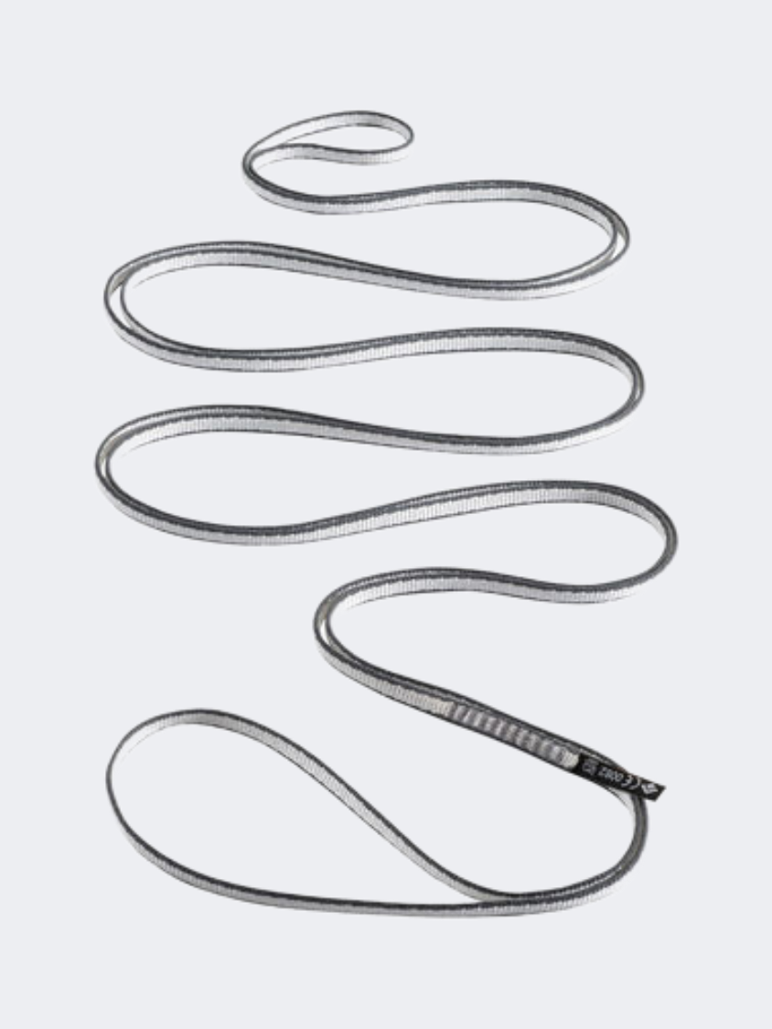 Black Diamond Accessories Climbing 10 Mm Dynex Runner 240 Cm