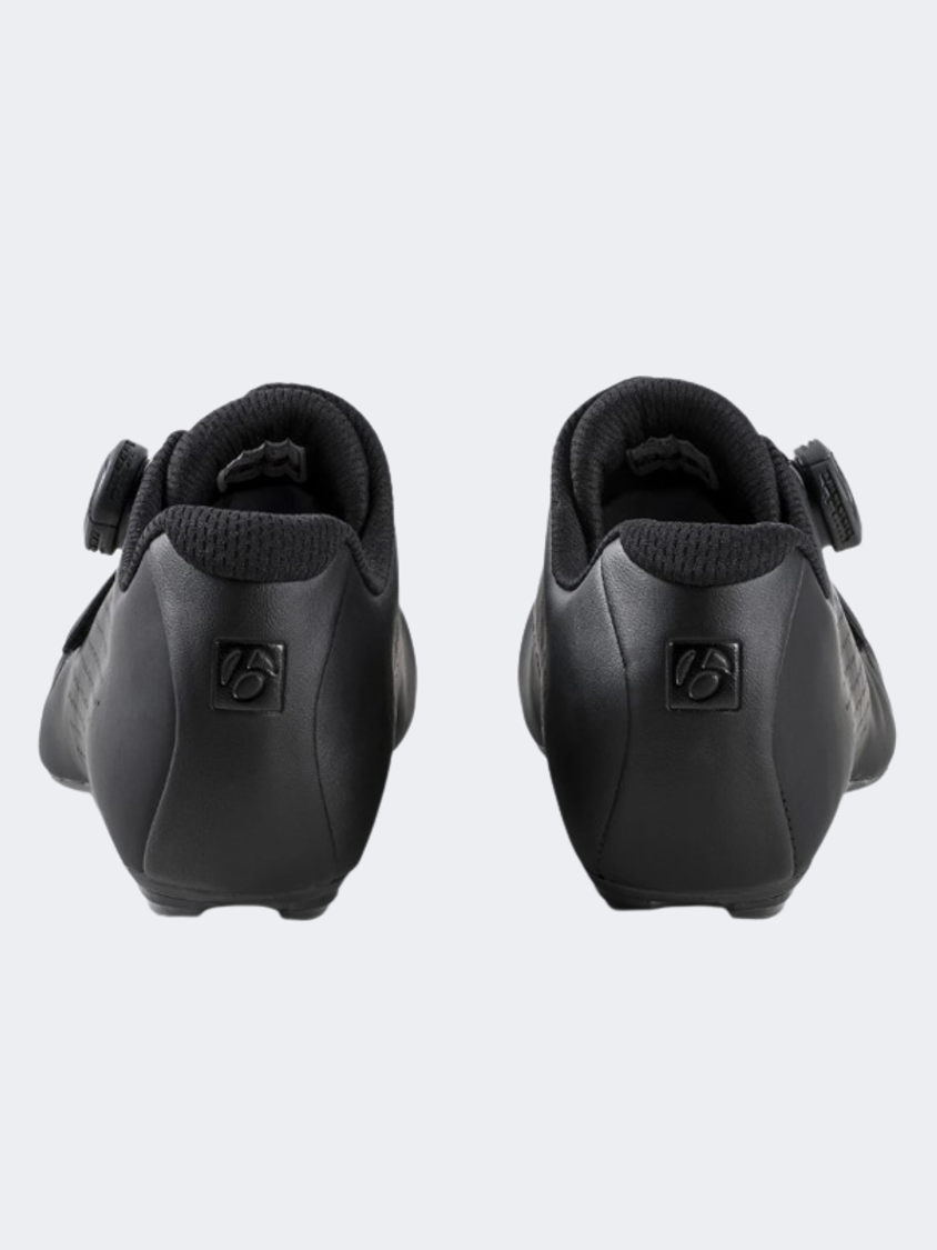 Bontrager Velocis Biking Shoes Black