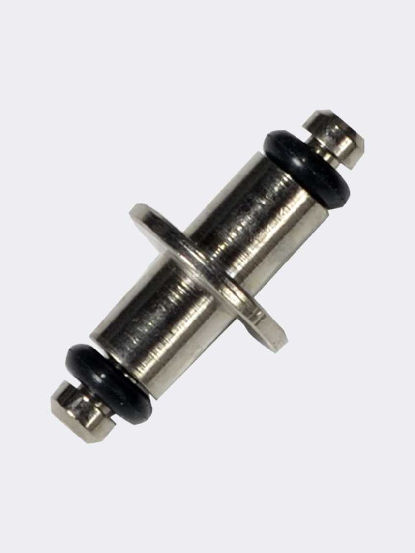 Scubapro Swivel For Scubapro Finimeter Capsule Compact O2 Clean
