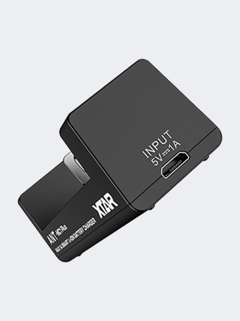 Scubapro Xtar Mc1 Plus Mini Charger