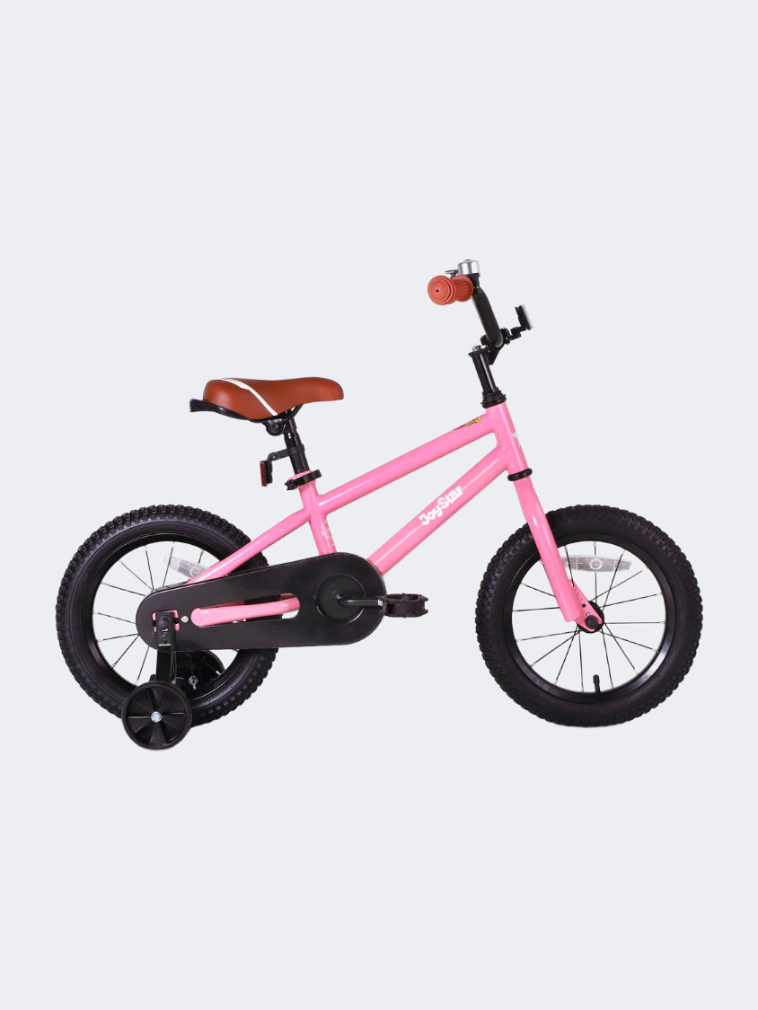 Joystar Totem 16 Inch Pink