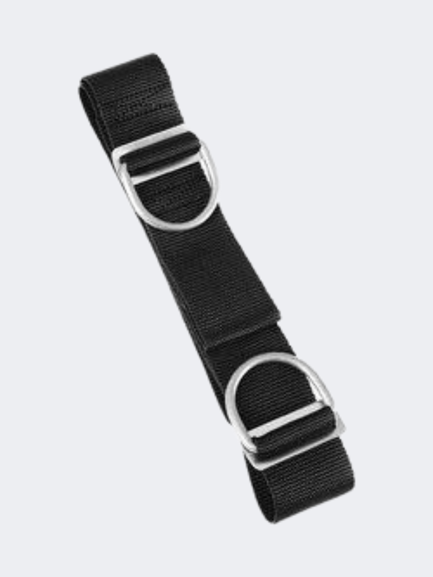 Scubapro X-Tek Crotch Strap
