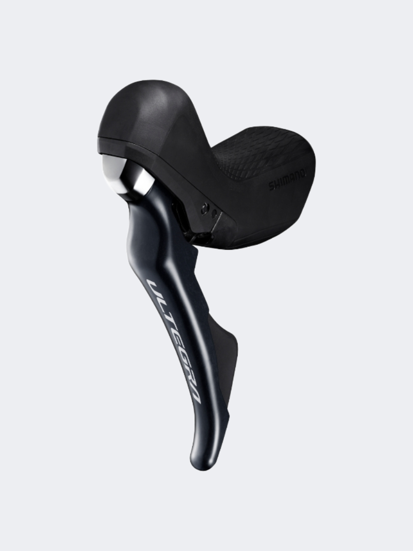 Shimano Ultegra Hydraulic Disc Brake Dual Control Lever 2X11S