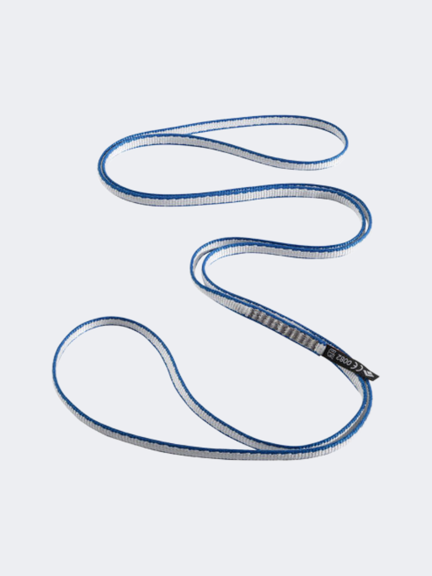Black Diamond Climbing 380023 10Mm Dynex 120Cm Runners