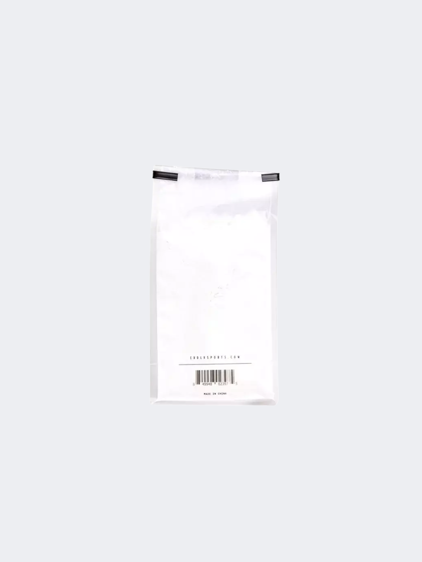 Evolv 300 Grams Climbing Powder Chalk White