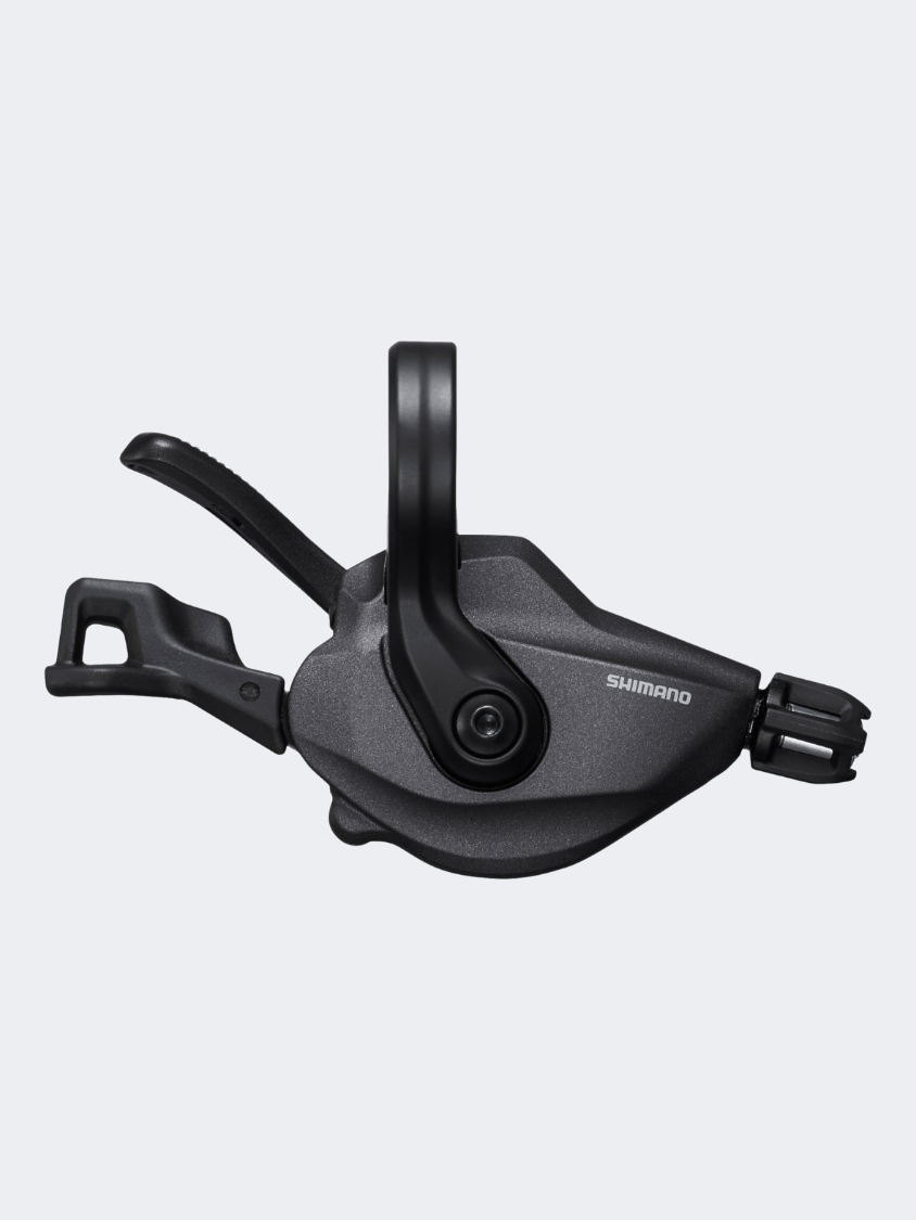 Shimano Xt 12 Speed Shifter Right