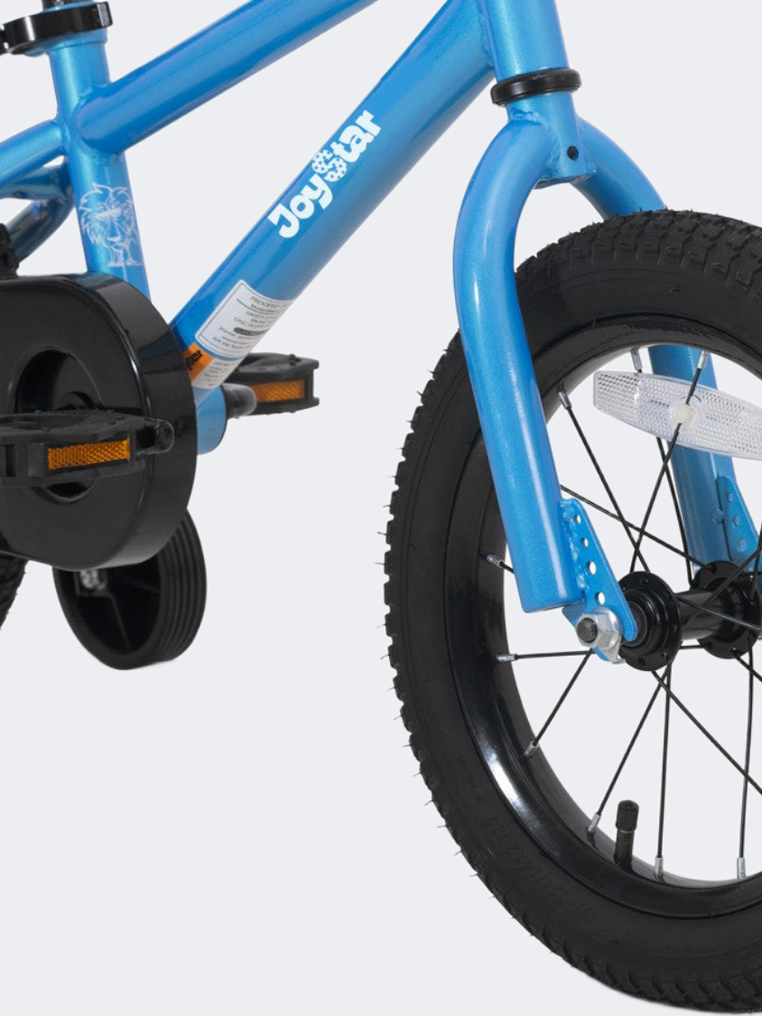 Joystar Totem 16 Inch Blue