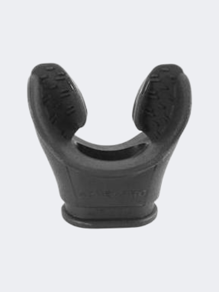 Scubapro Compact Mouthpiece
