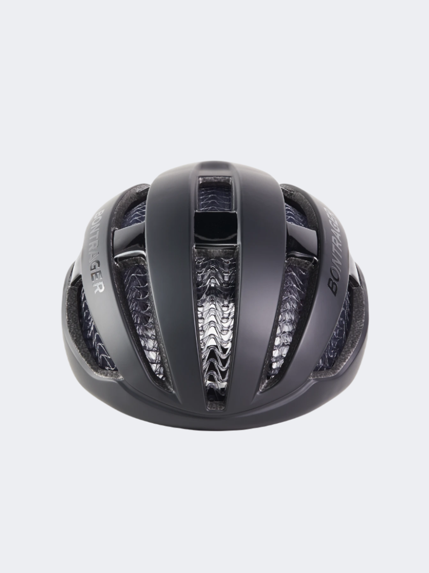 Bontrager Circuit Wavecel Cpsc Biking Protection  Black