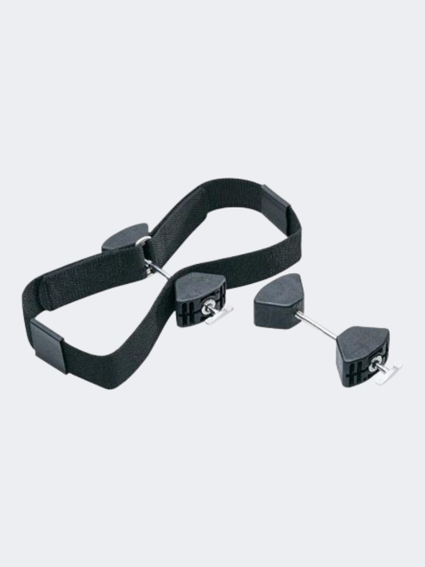 Scubapro Bibo Kit