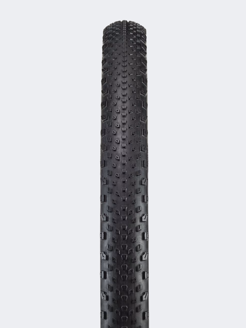 Trek Bontrager Xr1 Team Issue Tlr Mtb Tire 29" X 2.2" Black