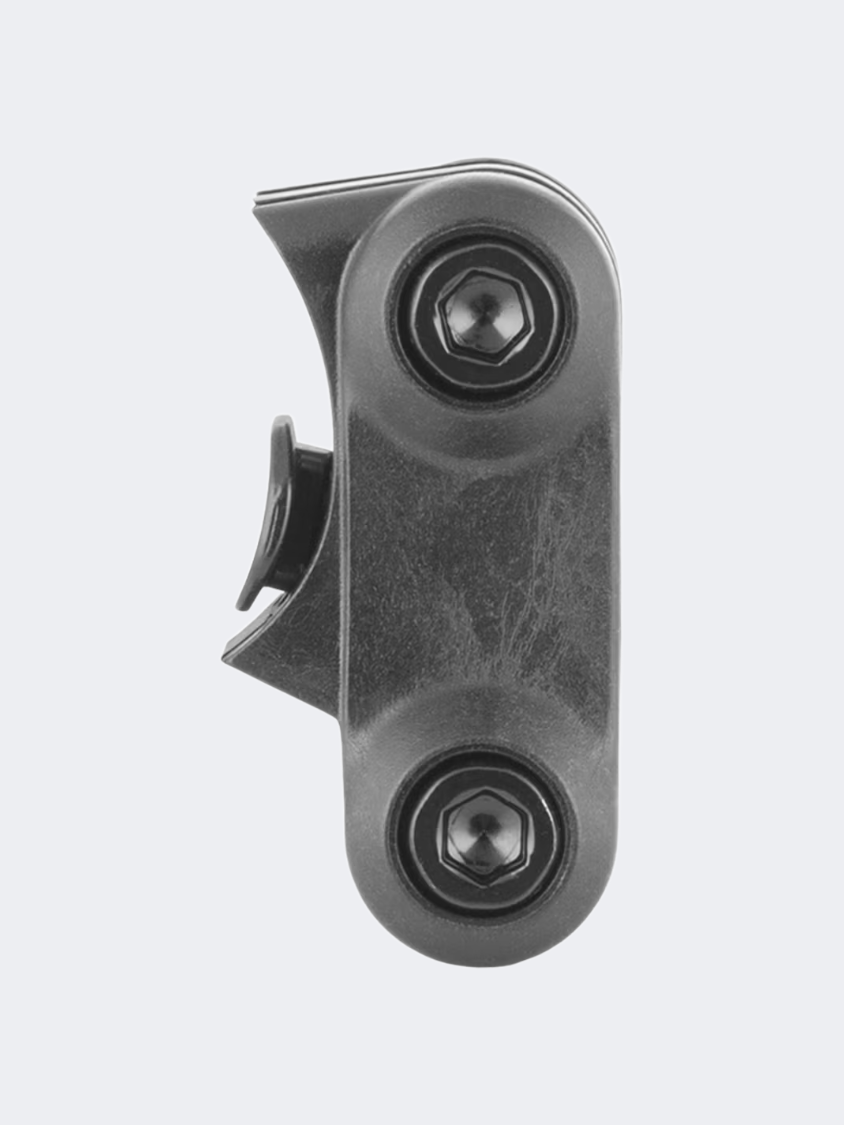 Trek Rcs Pro Stem Blendr Duo Base Black