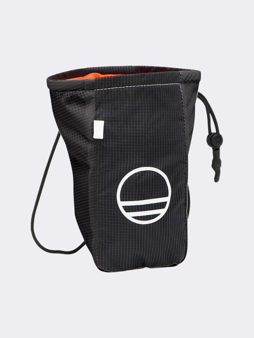 Wild Country Mosquito Chalkbag Black