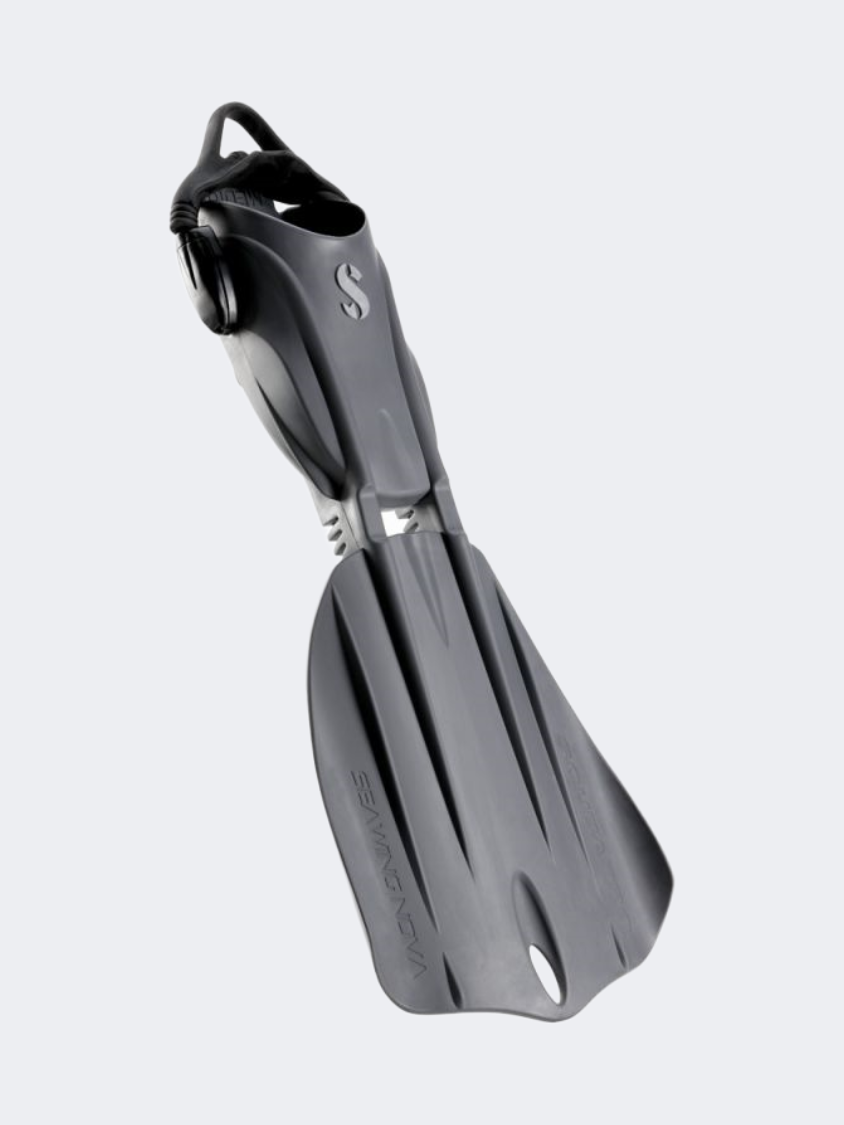 Scubapro Unisex Diving Seawing Gorilla Fins