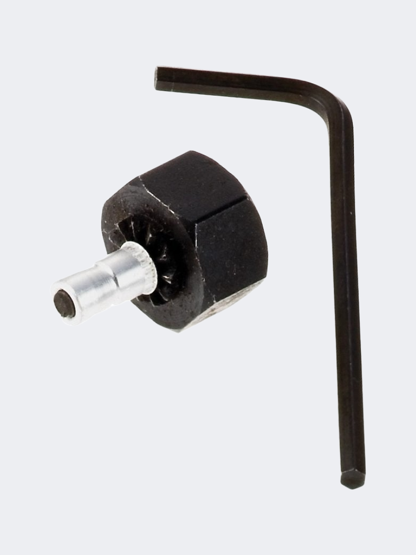 Trek M3 X 0.5 Rivnut Setting Tool