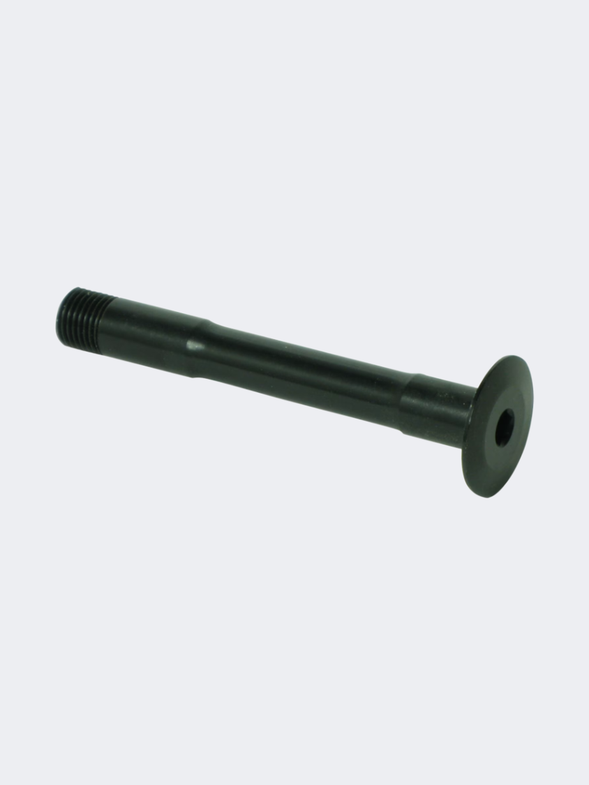 Trek Rocker Pivot Bolt M12 X 78 Mm