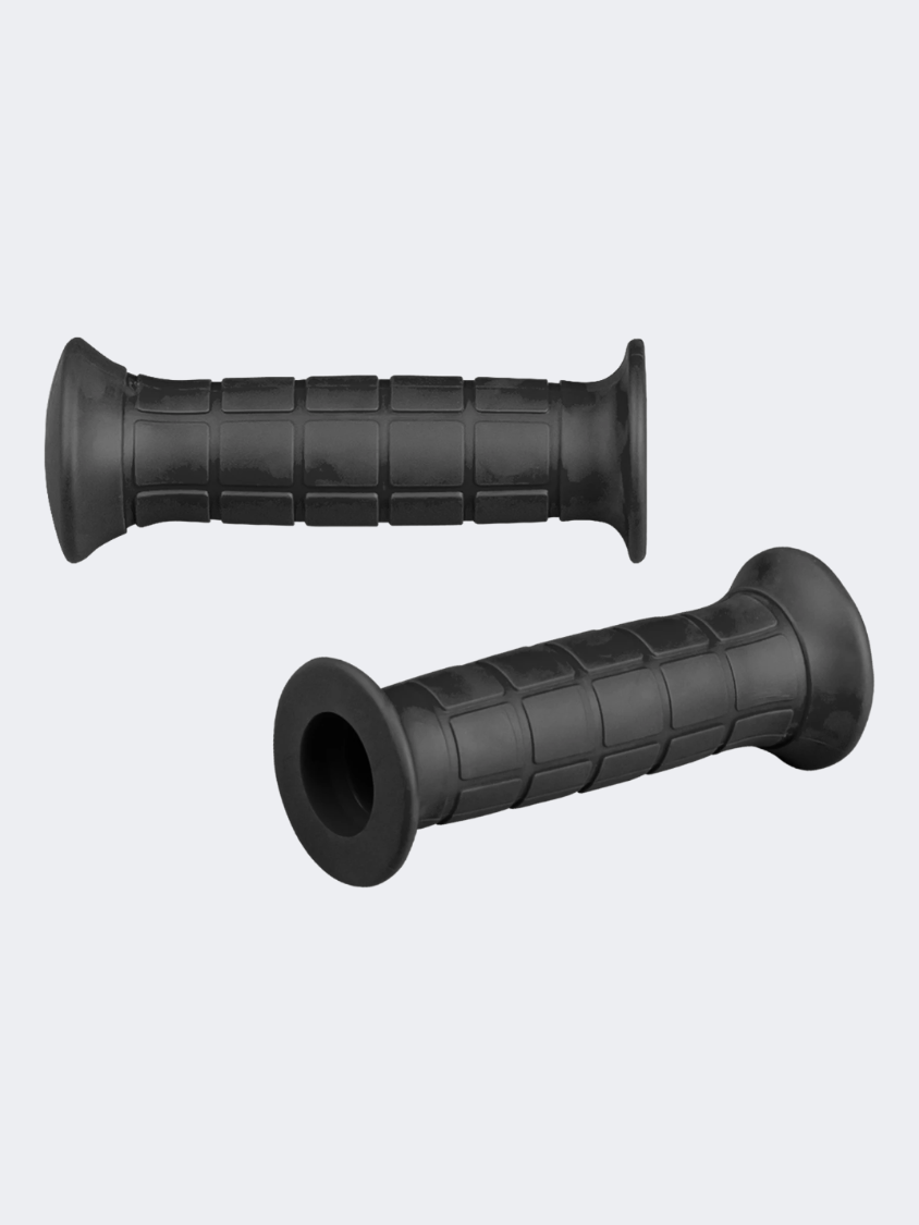 Trek 107 Mm Biking Grip Black