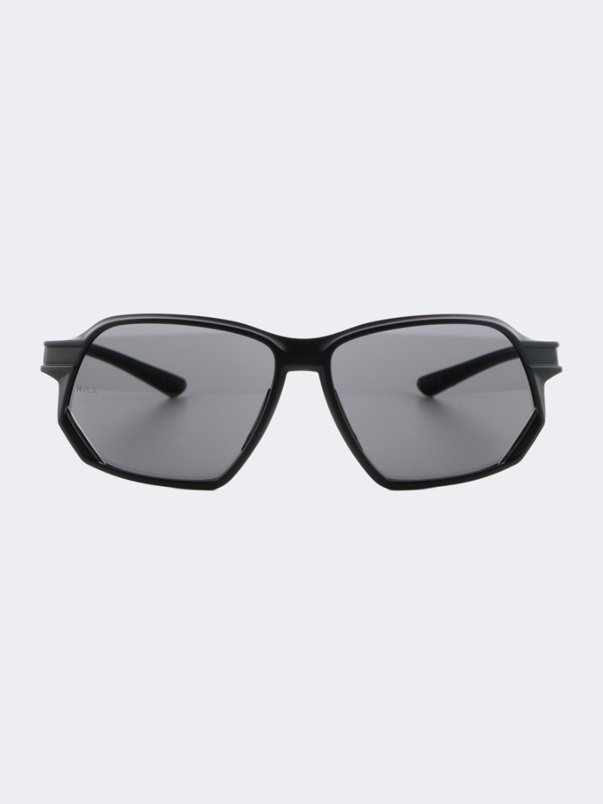 Hilx Syndicate Black/Black