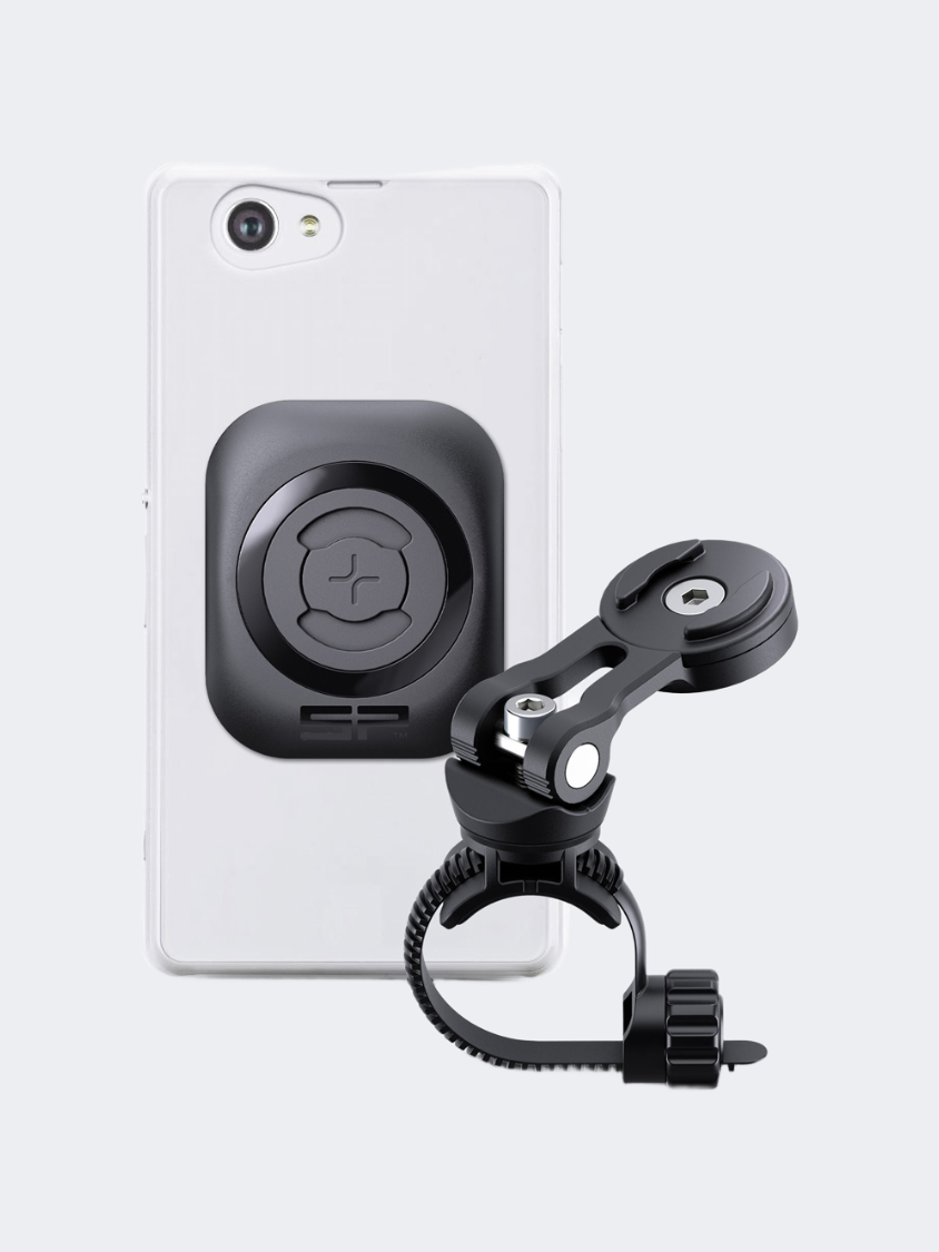 SP United Bike Bundle Universal Interface Spc+