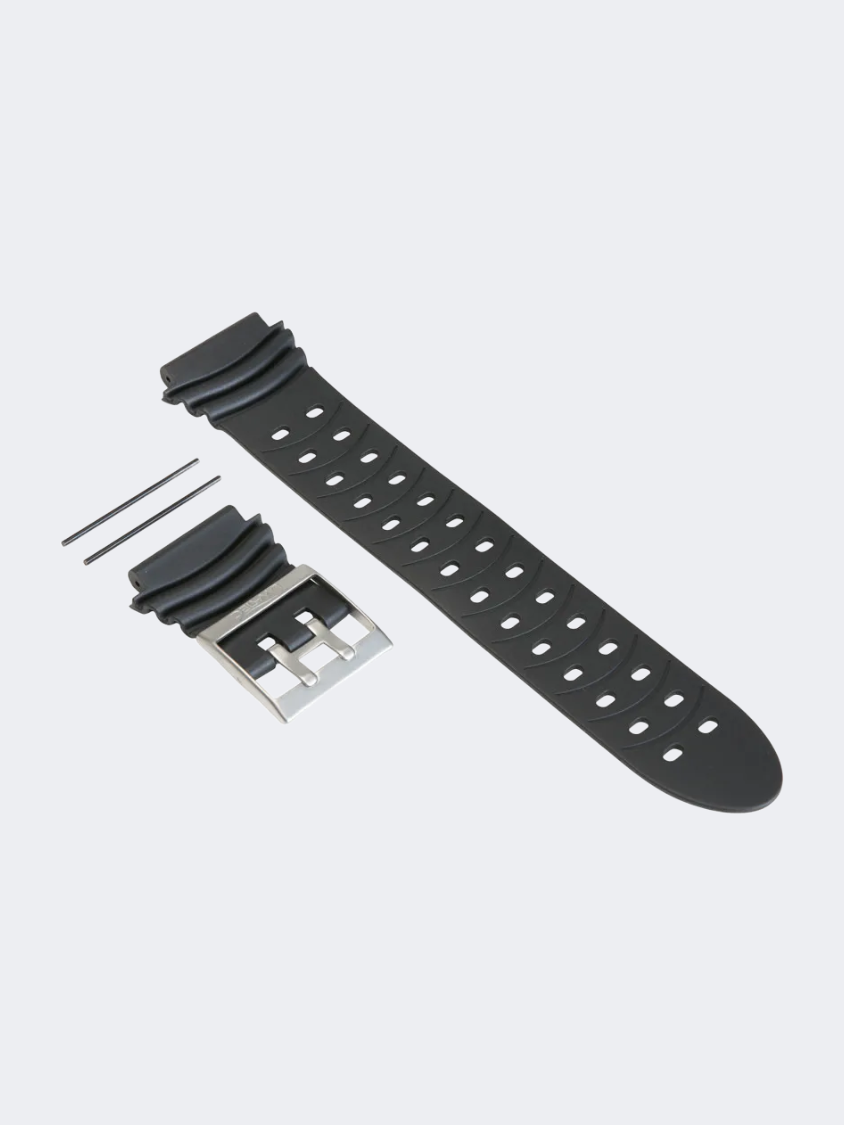 Scubapro Galileo Sol/Luna Strap Kit Scuba Diving Black
