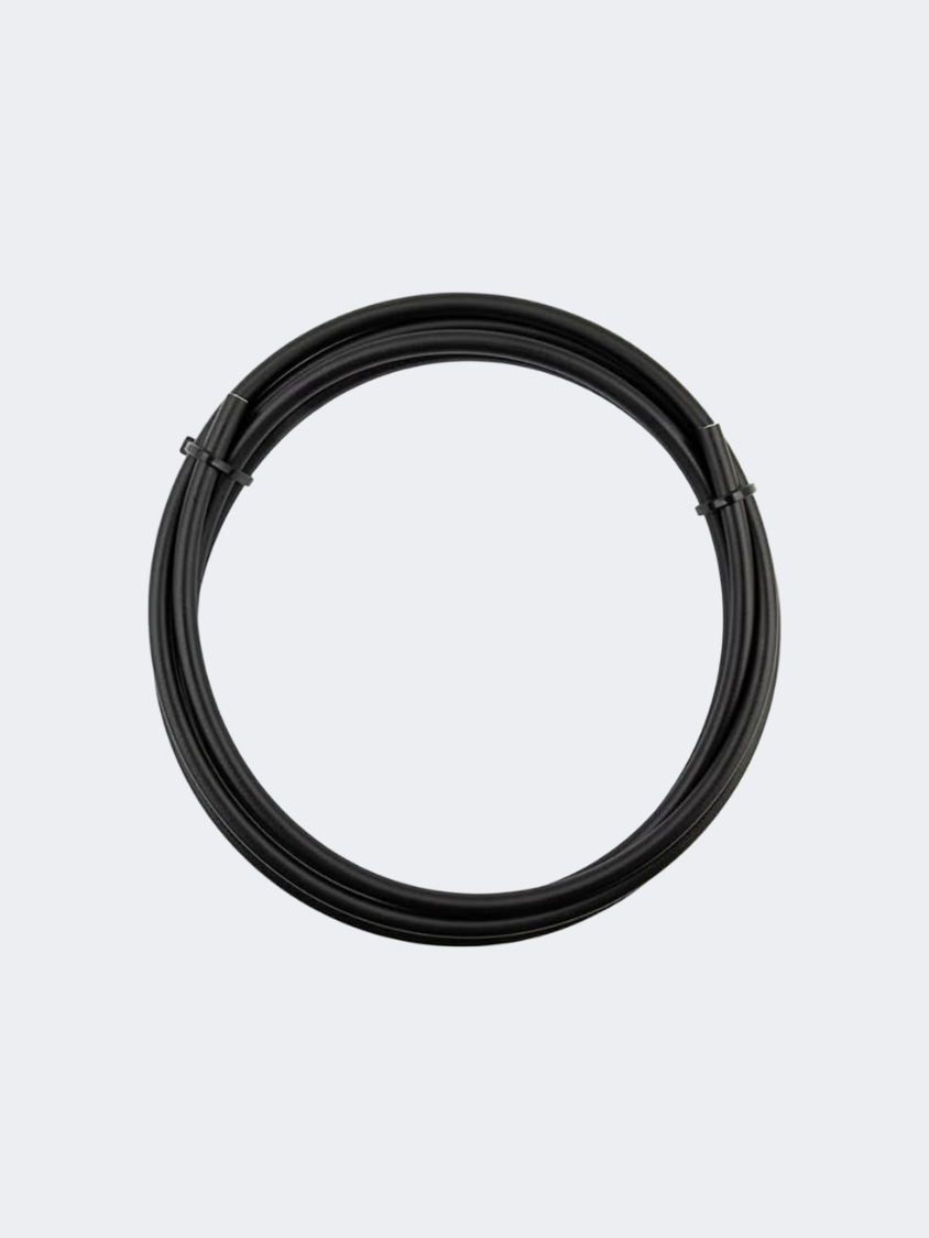 TEKTRO 5.5Mm Hose Kits Hydraulic Hose Kits For 