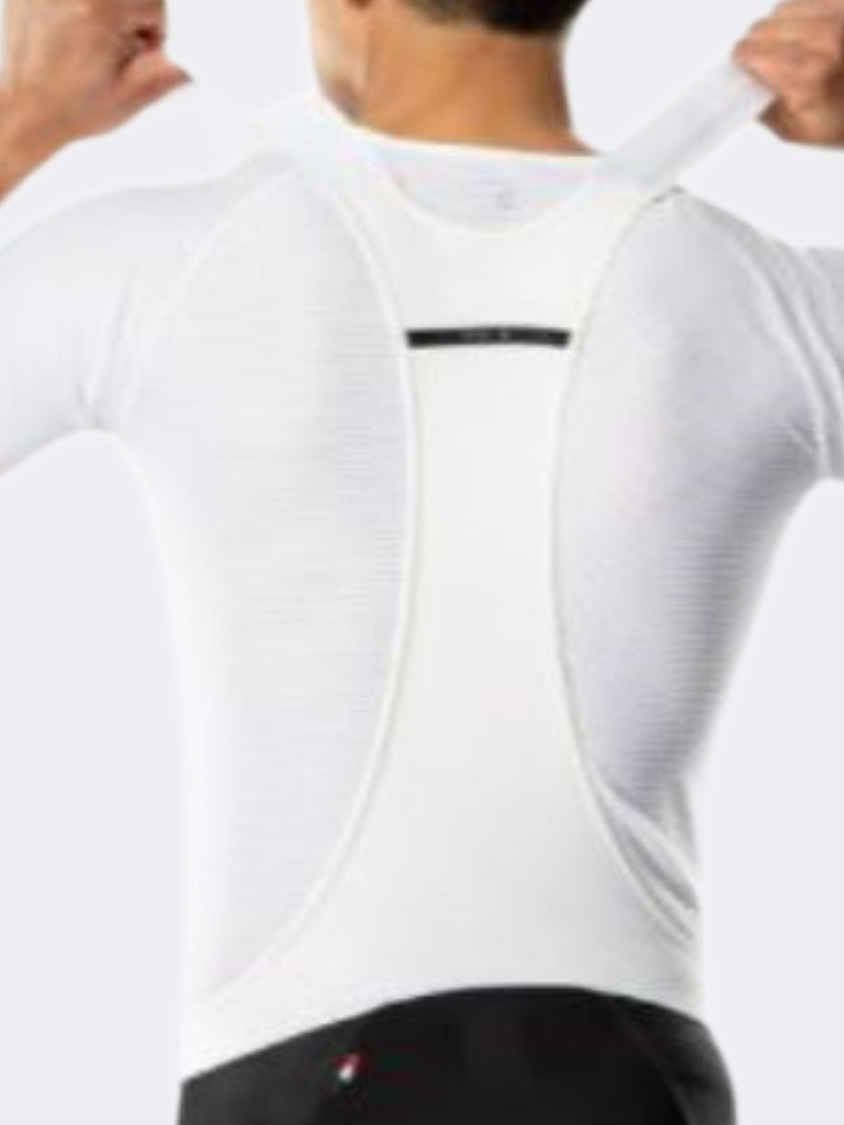 Bontrager Circuit Cycling Bib Men Short Black