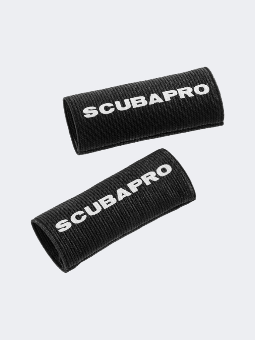 Scubapro Unisex Diving 24.105.000 Buckle Sleeve Straps