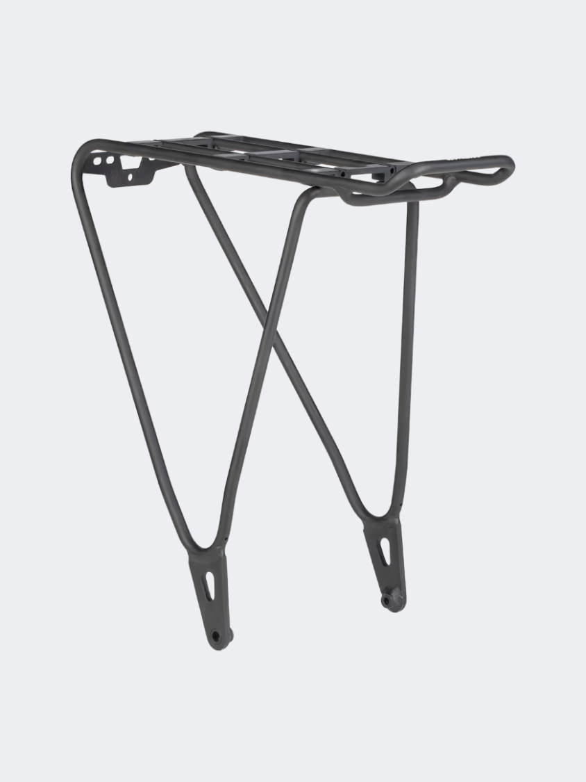 Trek Bontrager Backrack Disc Mik Black