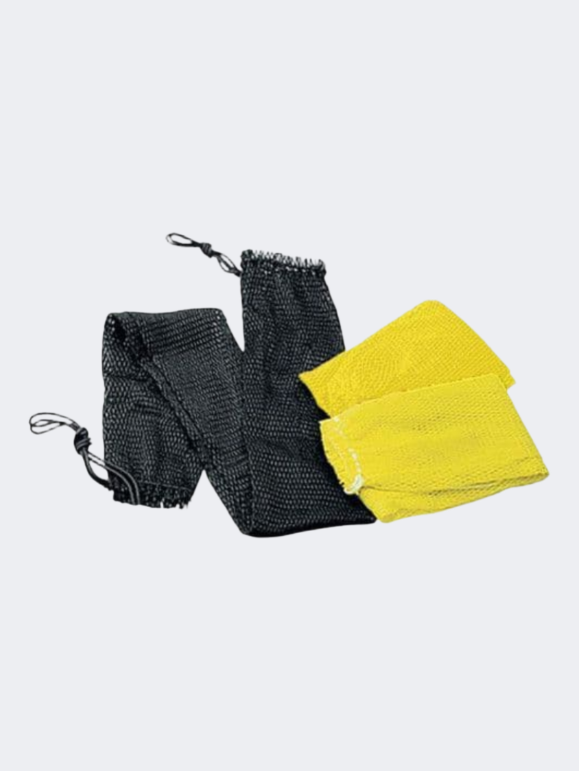 Scubapro Universal Mesh for Diving Tanks Black
