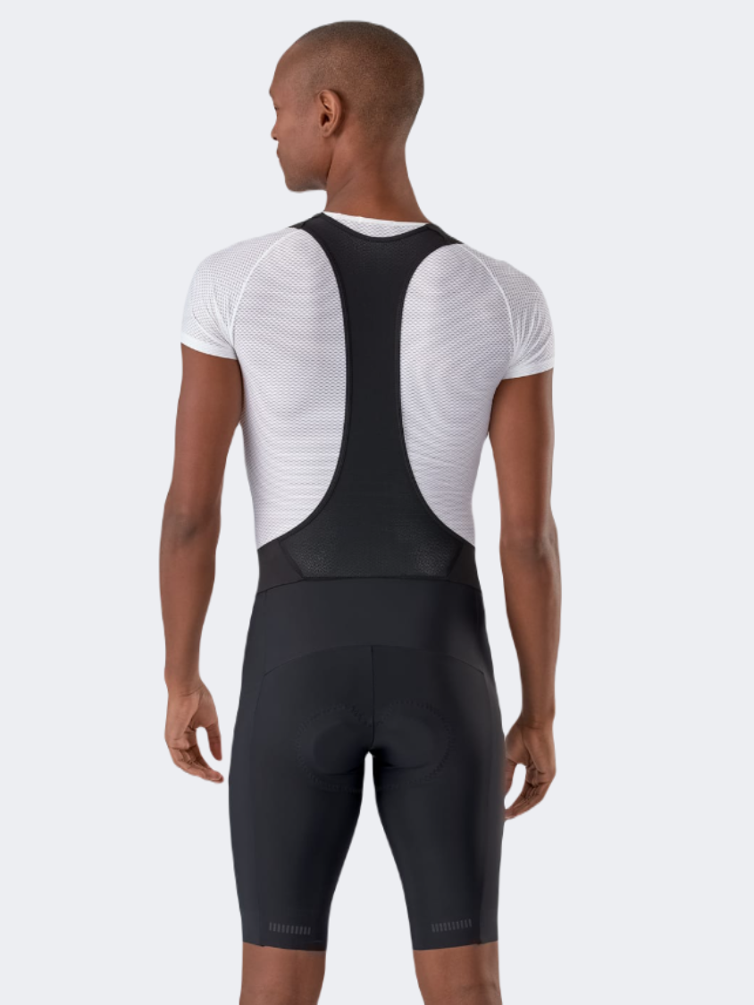 Trek Velocis Bib Men Biking Short Black
