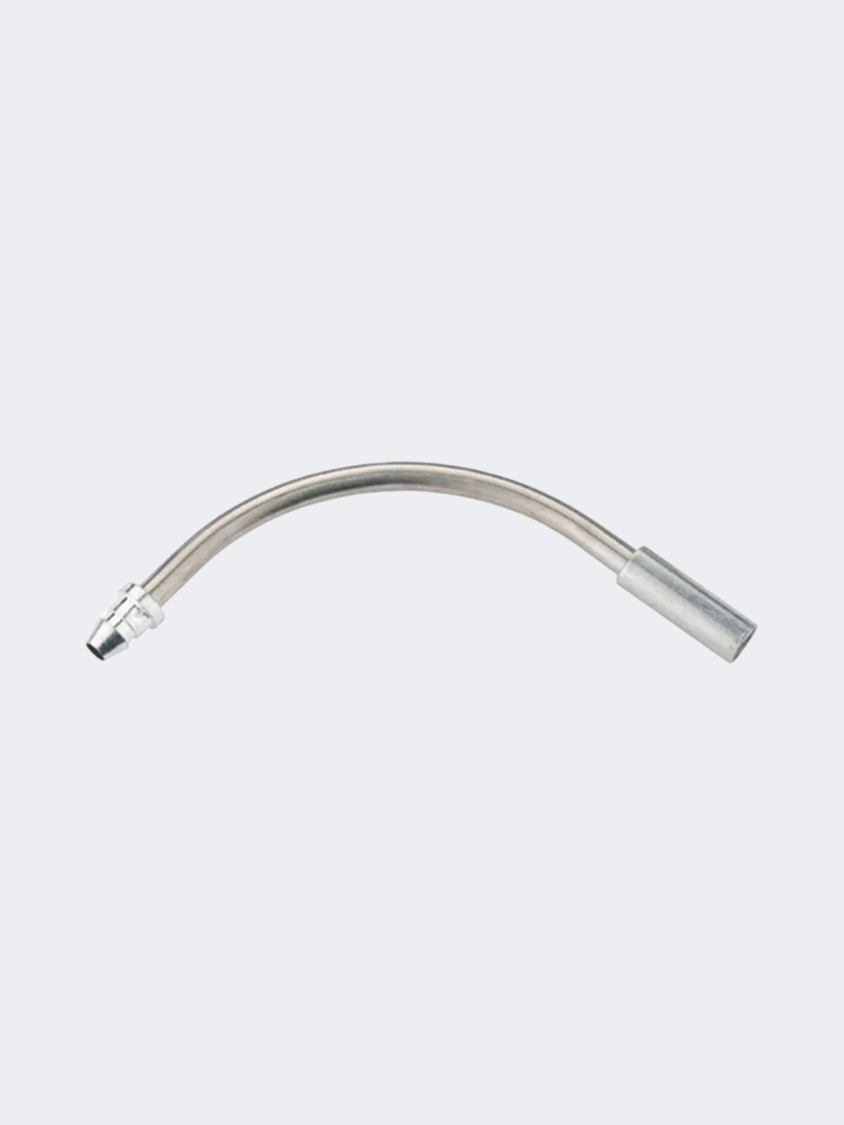 Jagwire Brake Noodle Bike Gold/Silver