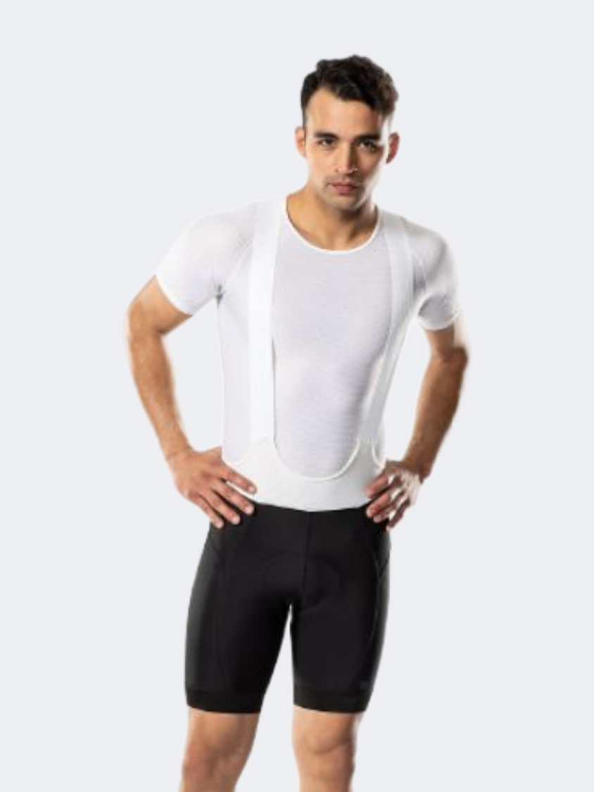 Bontrager Circuit Cycling Bib Men Short Black
