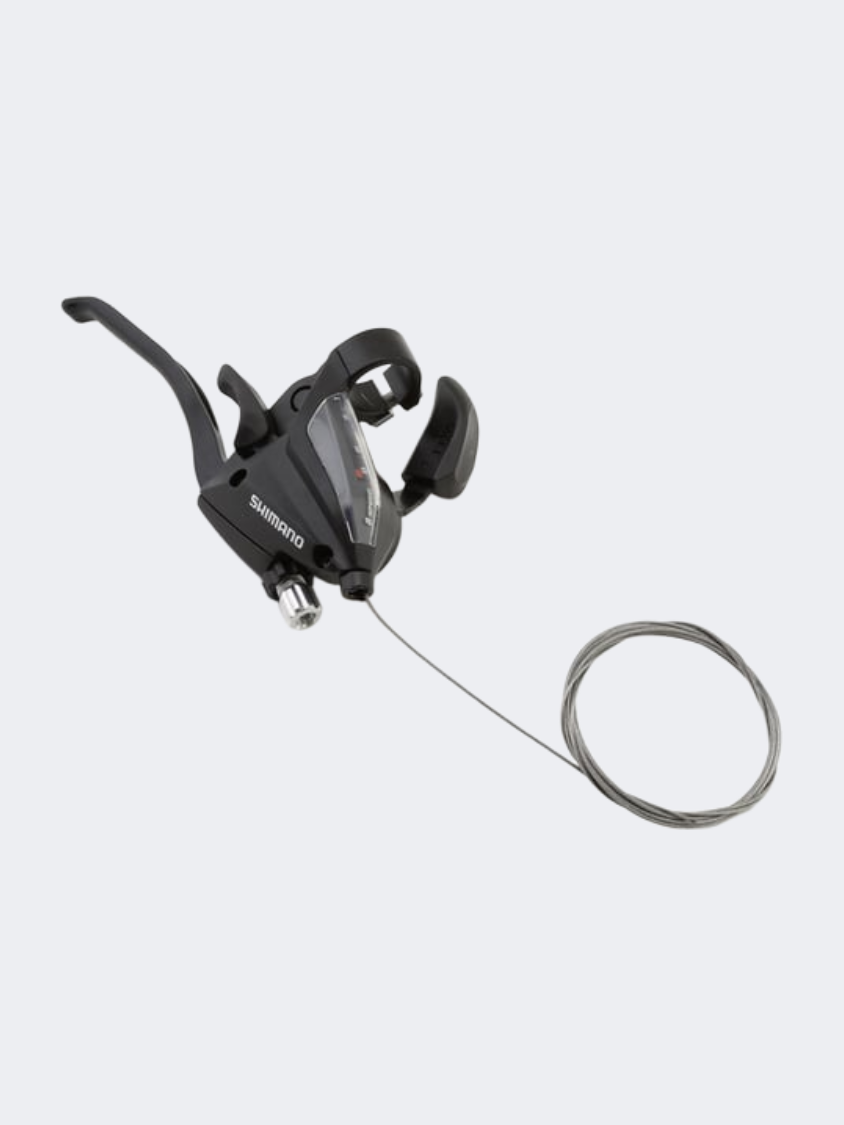 Shimano 8 Speed Shifter Right