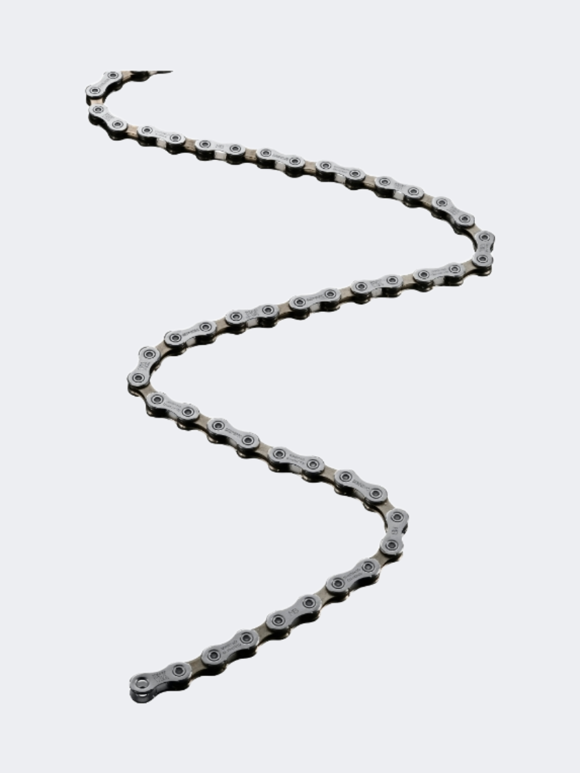 Shimano Linkglide, Hg Chain 11S