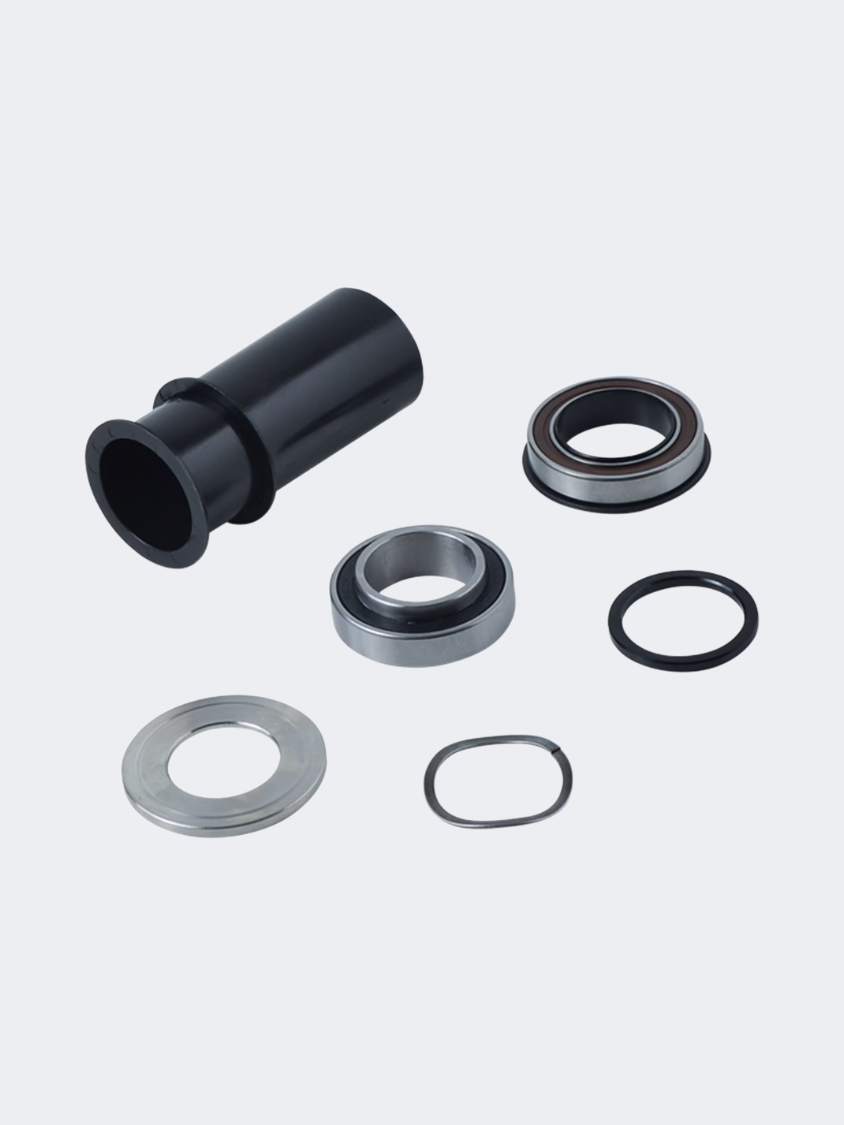 Trek Bb Trek Bb90/95 Gxp Bearing Kit