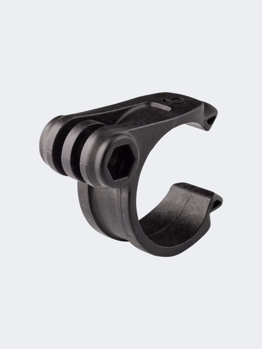 Trek Bontrager Rsl/Xxx/Pro/Elite Stem Blendr Mono Base Black