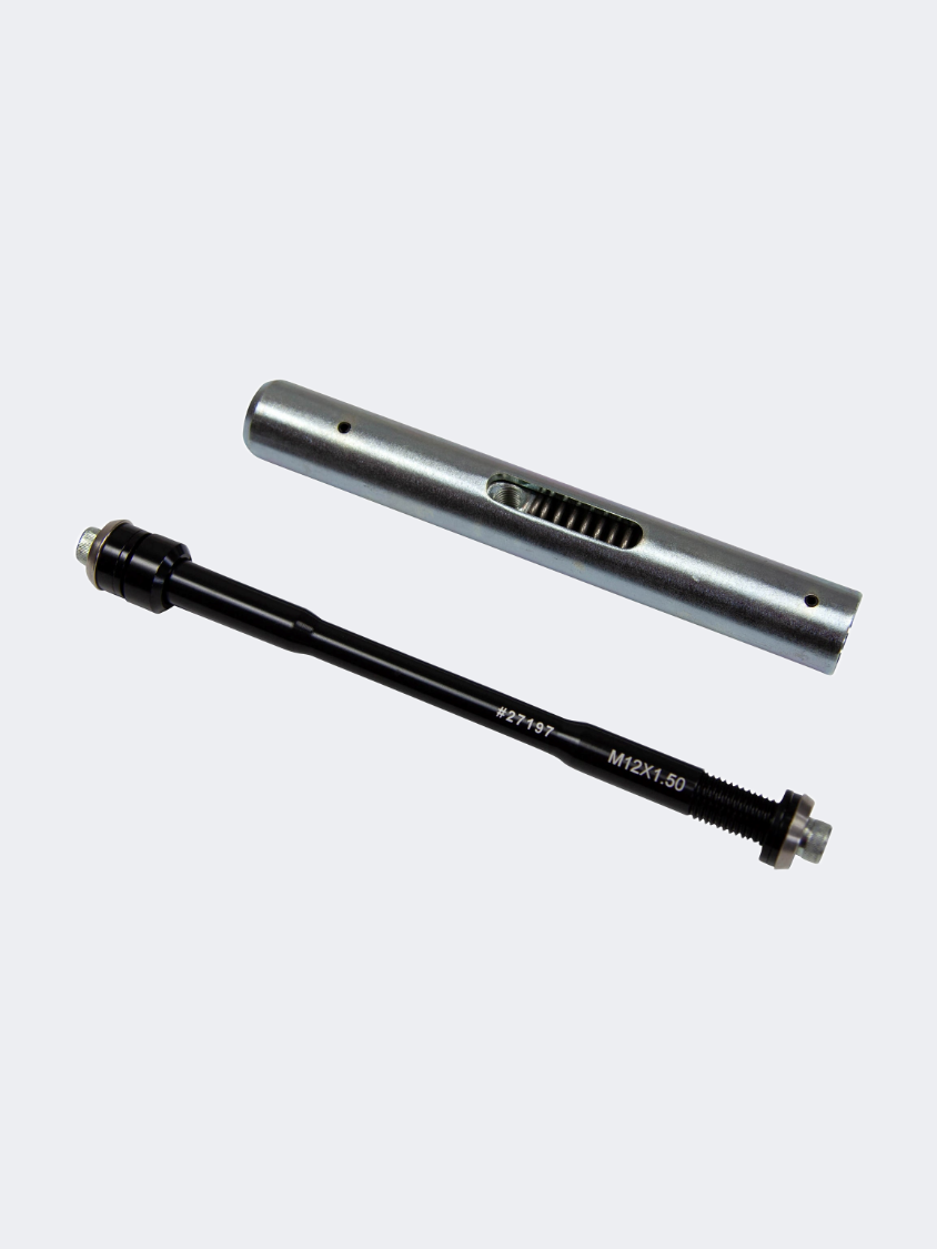 Saris 1.5Tp Thru Axle System 148X12