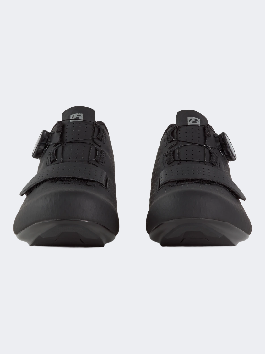Trek Bontrager Circuit Road Men Biking Shoes Black