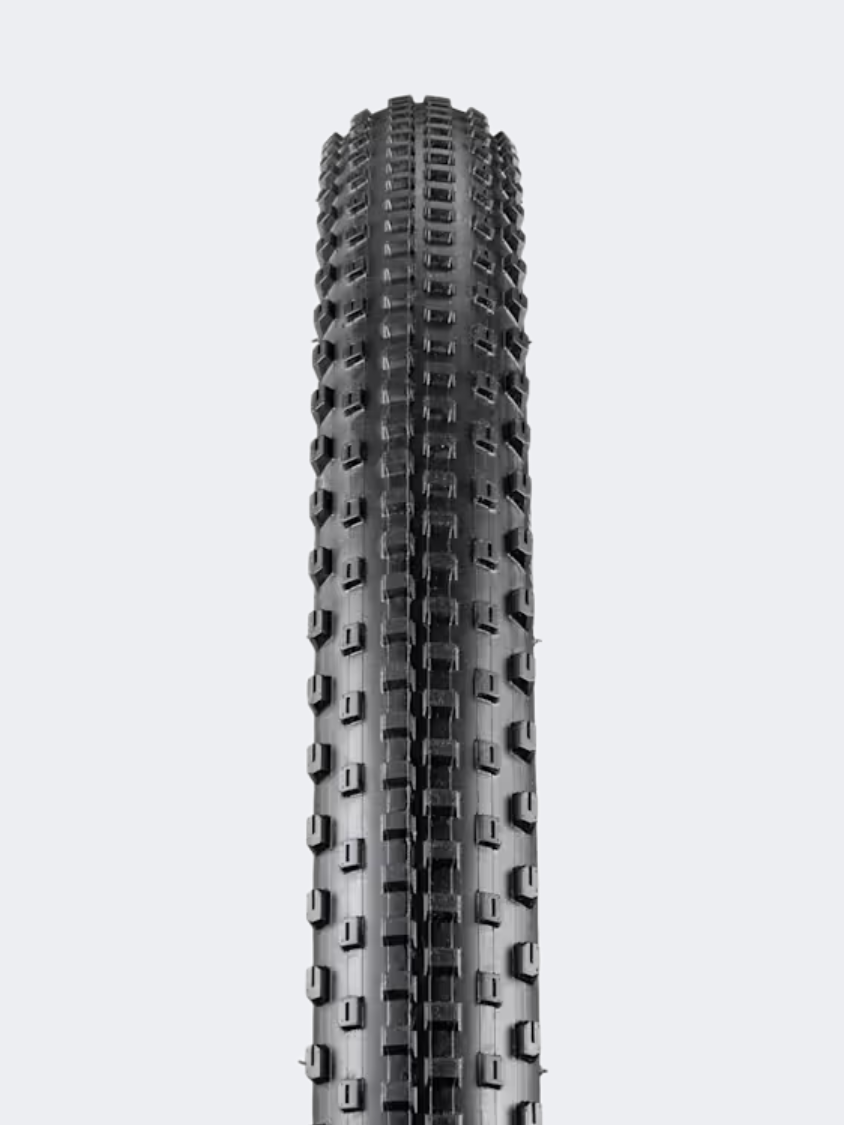 Trek Xr1 Comp 24 X 1.85 Biking Spare Parts Black