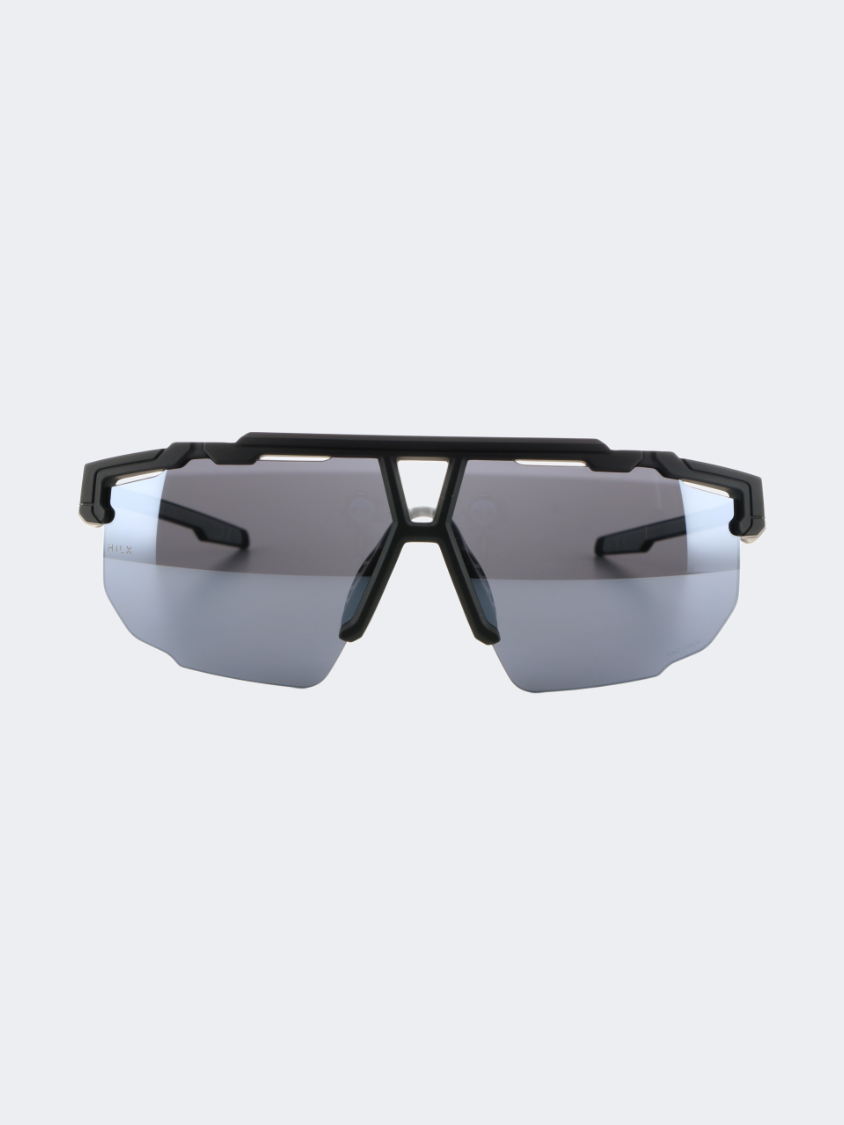 Hilx Specialist Black/Black Mirror