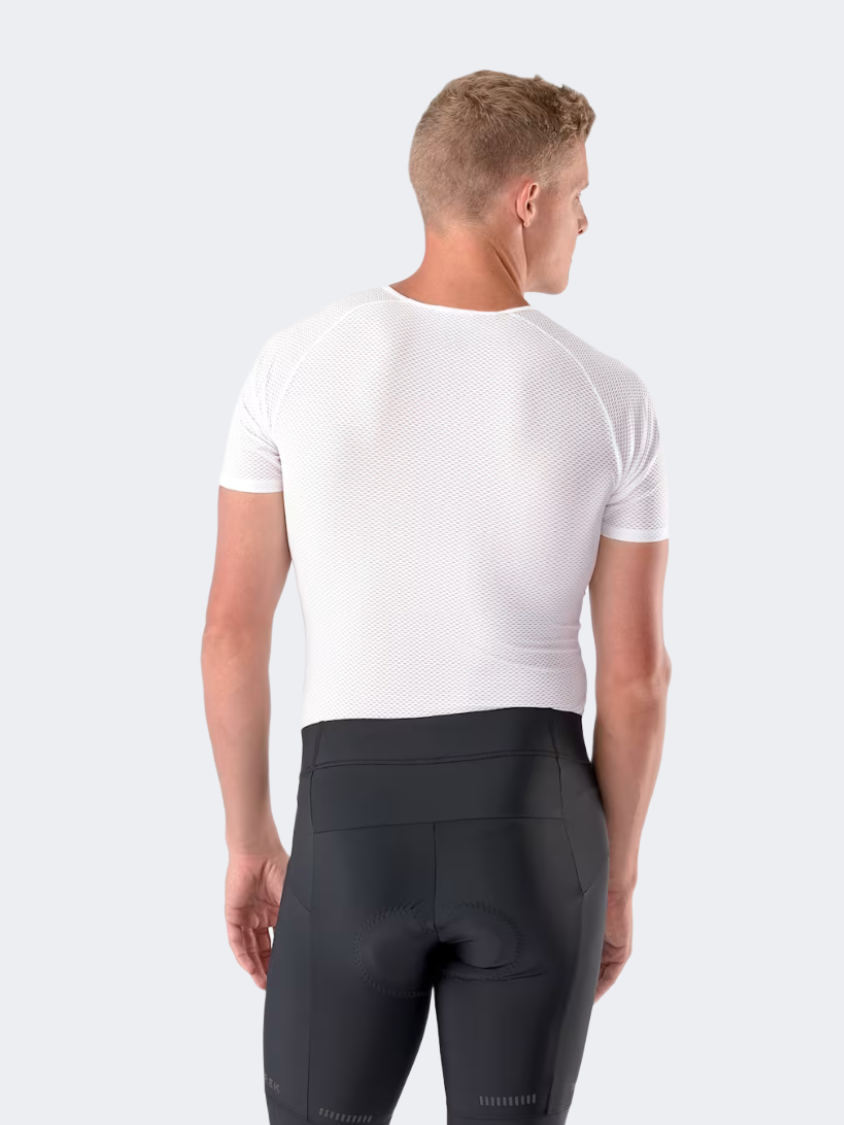 Trek Circuit Men Biking Short Black
