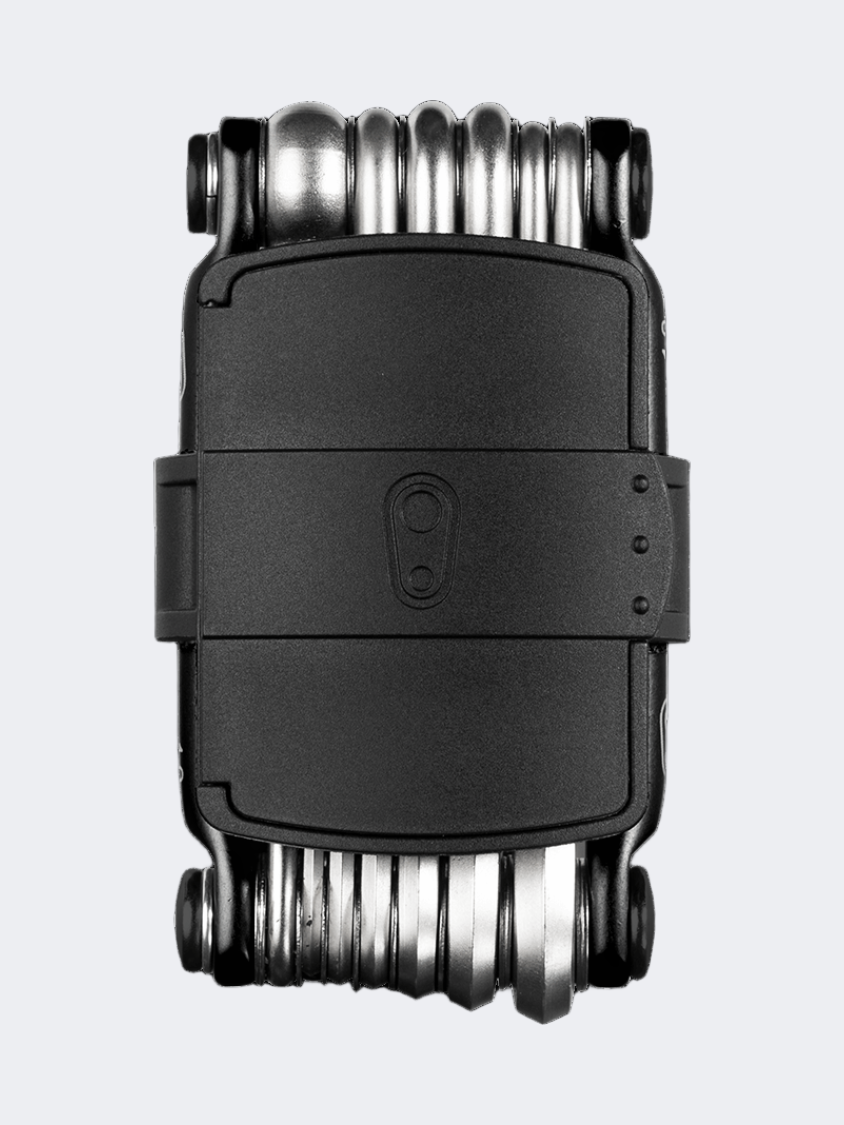 Crankbrothers M13 Matte Black
