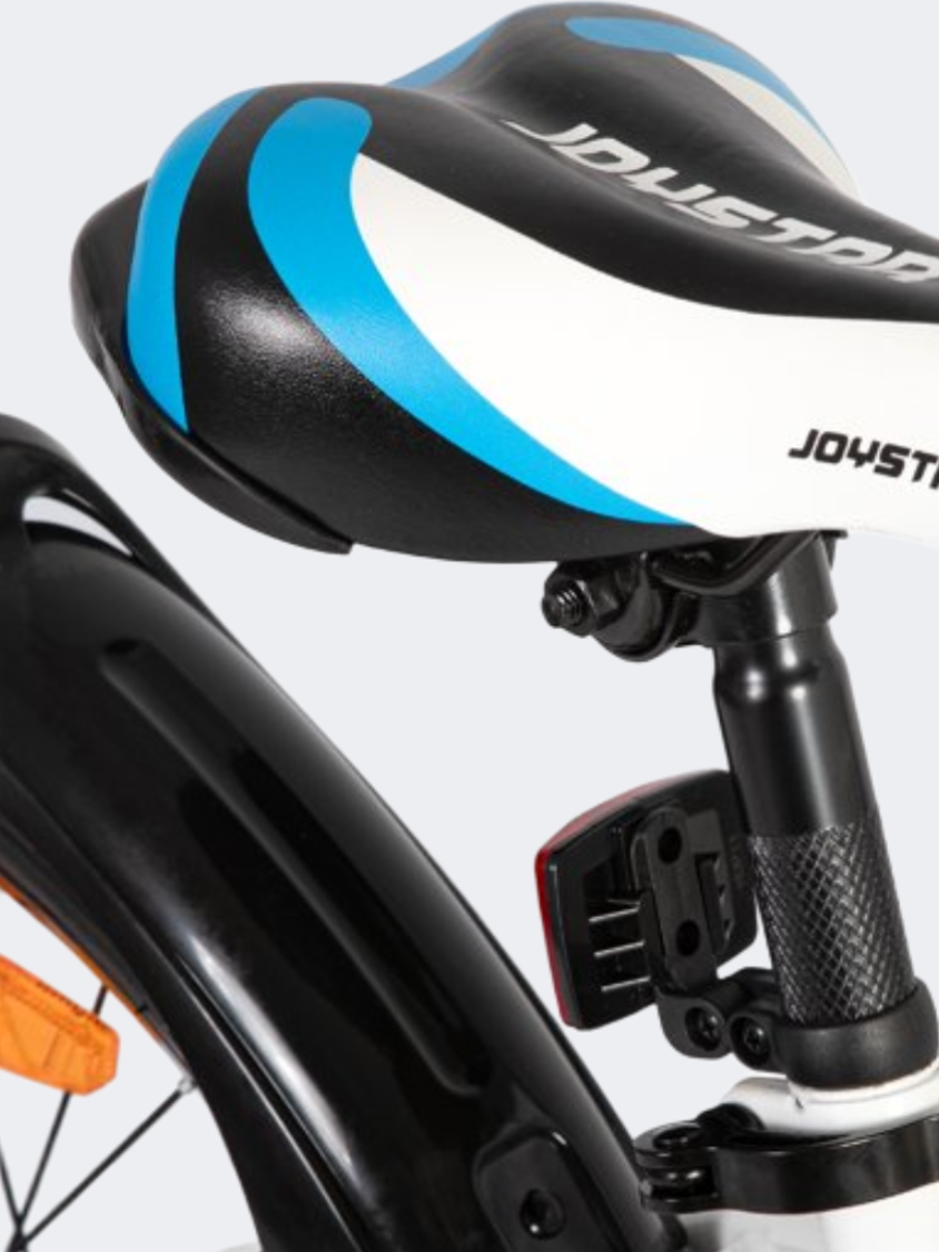 Joystar New Berry 20 Inch White