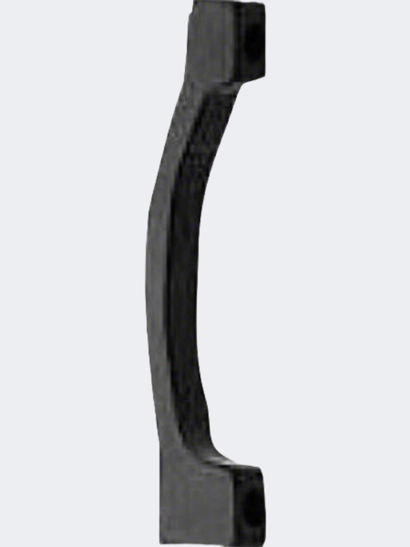 Tektro A 11 Post Mount Biking Spare Parts Black