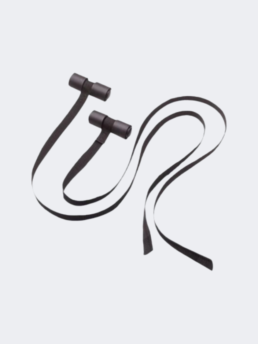 Saris Hatch Hugger Biking Rack Black