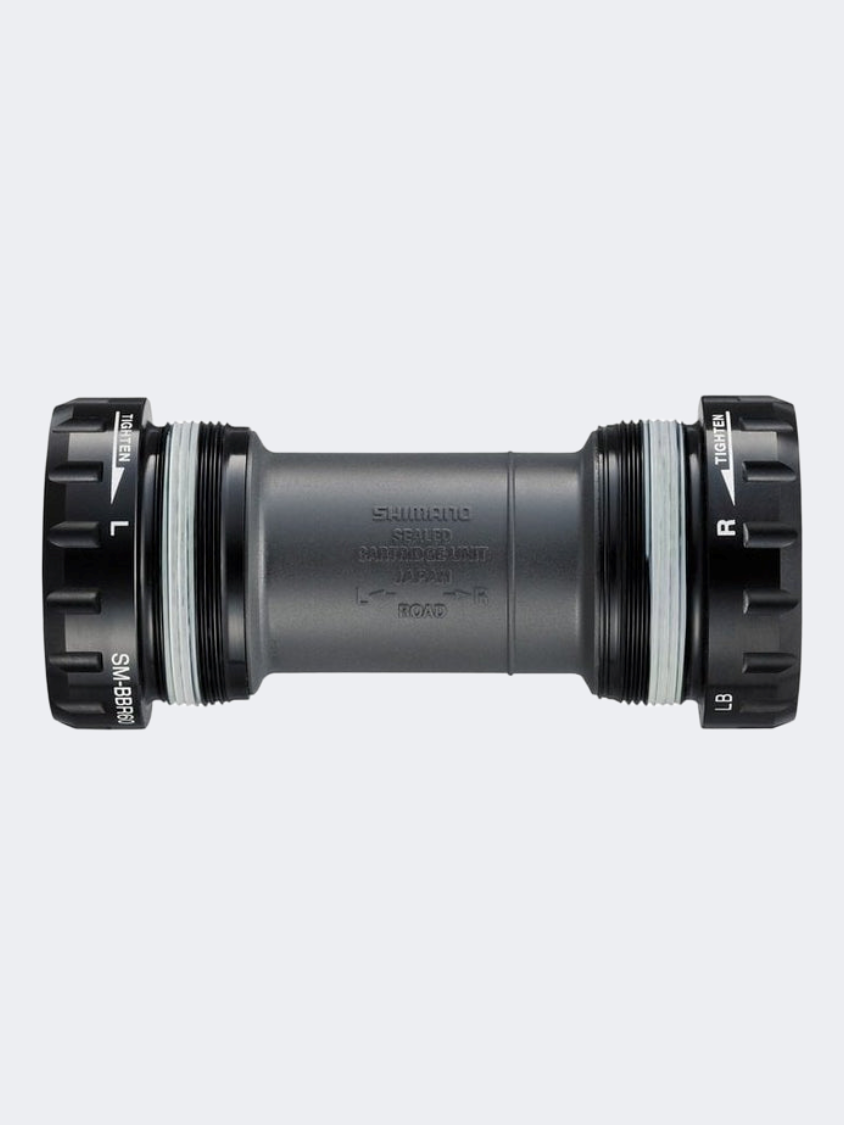 Shimano Ultegra Bb-R60 6800 Bottom Bracket