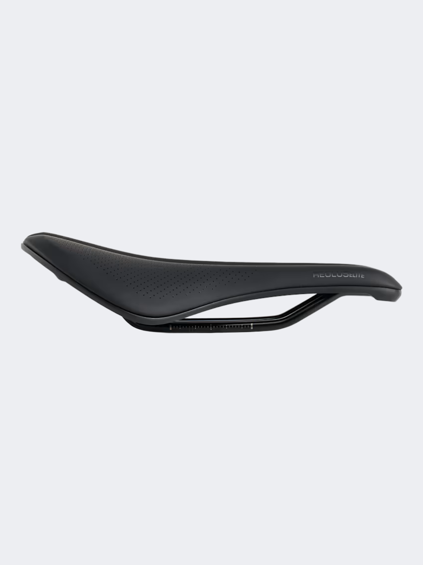 Trek Bontrager Aeolus Elite 155Mm Biking Saddle Black