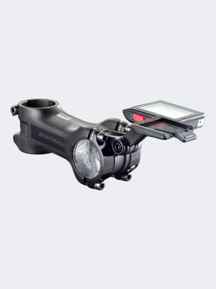Trek Bontrager Blendr Ridetime Mount